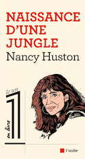 Naissance d'une jungle